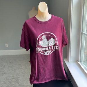 Virginia Tech T-Shirt